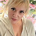 Tatyana, 42 года