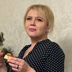 Фотография девушки Tatyana, 42 года из г. Пинск