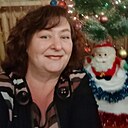 Лариса, 54 года