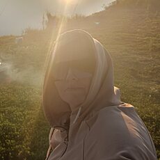 Фотография девушки Ирина, 43 года из г. Саранск