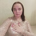 Валя, 23 года