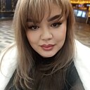 Сабина, 35 лет