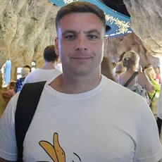 Фотография мужчины Юрий, 41 год из г. Бологое