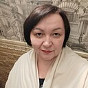 Ирина, 52 года