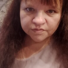 Фотография девушки Любовь, 40 лет из г. Петрозаводск