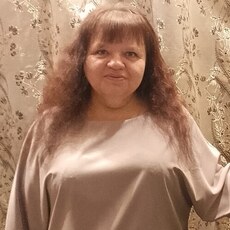 Фотография девушки Любовь, 40 лет из г. Петрозаводск