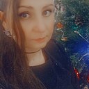 Алёна, 35 лет