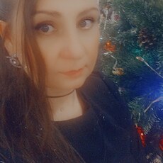 Фотография девушки Алёна, 35 лет из г. Балашиха