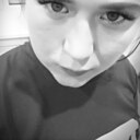 Глаша, 28 лет