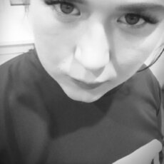 Фотография девушки Глаша, 28 лет из г. Костанай