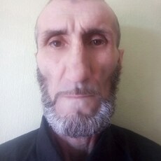 Фотография мужчины Vartanvardan, 62 года из г. Барнаул