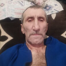 Фотография мужчины Vartanvardan, 62 года из г. Барнаул