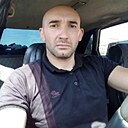 Русский, 38 лет