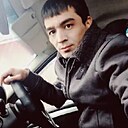 Саша, 32 года