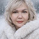 Марина, 54 года