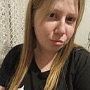 Марфа, 28 лет