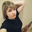 Анна, 34 года