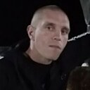 Денбольшойчлен, 40 лет