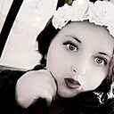 Вероника, 25 лет