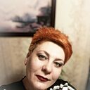 Марина, 46 лет