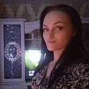 Юлия, 34 года