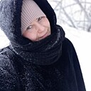 Марфа Васильева, 35 лет