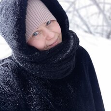 Фотография девушки Марфа Васильева, 35 лет из г. Большое Болдино