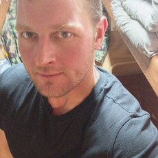 Фотография мужчины Василий, 35 лет из г. Ишим