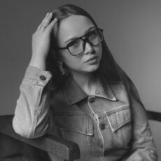 Фотография девушки Азиля, 28 лет из г. Набережные Челны