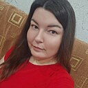 Есения, 37 лет