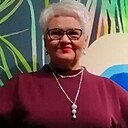 Гульнара, 54 года