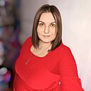 Маргарита, 29 лет