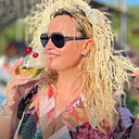Ирина, 48 лет