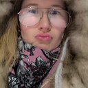 Елена, 38 лет