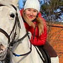 Елена, 38 лет