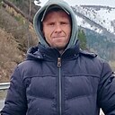 Слава, 40 лет