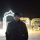 Сергей, 44 года