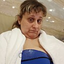 Анастасия, 33 года