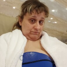 Фотография девушки Анастасия, 33 года из г. Ростов-на-Дону