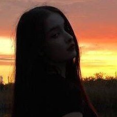 Фотография девушки Наталья, 34 года из г. Ряжск