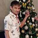 Евгений, 42 года