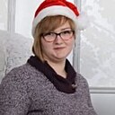 Лидия, 31 год