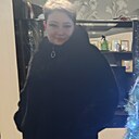 Екатерина, 42 года