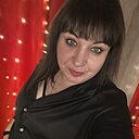 Катерина, 37 лет