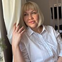 Лейла, 36 лет