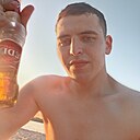 Дмитрий, 22 года