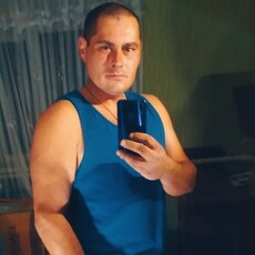 Фотография мужчины Дмитрий, 38 лет из г. Винница