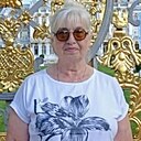 Галина, 67 лет