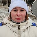Кристина, 36 лет