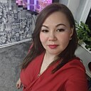 Ольга, 40 лет